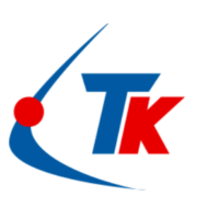 Equipo Tecnológico Tkarga